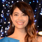 森星、熱愛報道チュート徳井に「徳井家はできるんですか？」とツッコミ 画像