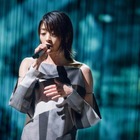 宇多田ヒカル、NHK『SONGS』と『プロフェッショナル』に出演決定！ 画像