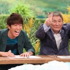 たけしと関ジャニ・村上が『27時間テレビ』で再びタッグ！今年のテーマは「にほんの食」 画像