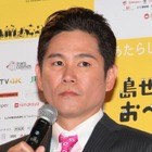 ガレッジセール川田、病気から復帰「元気になりました」 画像