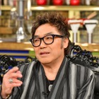 スタジオ騒然!コロッケが3日に1回は食べるという「絶品オリジナル親子丼」 画像
