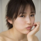 まゆゆがAKB48卒業後初となる電子写真集を発売！ 画像