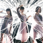 Perfume、8月発売のアルバム『Future Pop』詳細＆ビジュアル公開 画像