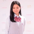 「日本制服アワード」グランプリスト・齊藤英里、地獄のような体験を告白！ 画像