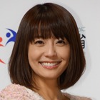 小林麻耶、復帰後初のトークバラエティでぶりっ子全開！「1年で60人から告白」 画像