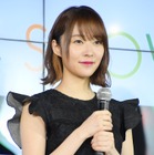 指原莉乃、古市憲寿に怒りの毒舌「虚言のかたまり」 画像