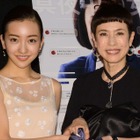 久本雅美、映画初主演で板野友美と共演に「芯のある子」「こだわりある」 画像