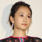 前田敦子、親友・柄本時生に怒りのアダ名「伝達クソ野郎」 画像