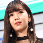 藤田ニコル、胸元セクシーな水着写真連投！印象的なデザインに注目の声も！ 画像