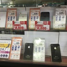【6月の中古スマホランキング】iPhone 6が16,800円～販売 画像