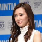 綾野剛が明かす上京した理由に北川景子驚き「パンク！」 画像