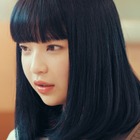 一度見たら忘れられないダンス!栄光CM「のびしろガール」の女の子は誰? 画像