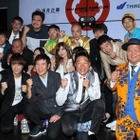 浅井企画が「浅井企画ゲーム部」発足！みやぞん「eスポーツは、いいスポーツですよ」 画像