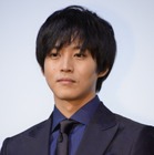 松坂桃李、ドッキリでの人柄の良さに絶賛の嵐「全世界泣く」 画像