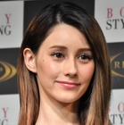 ダレノガレ明美、ガリチュウ福島の“ものまね”を逆に練習！？ 画像