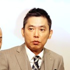 爆笑問題・太田光、災害時の政治家に苦言「なんで一枚岩になれない？」 画像