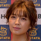 【7月16日誕生日の芸能人】AAA宇野実彩子、アンジャ児嶋…… 画像