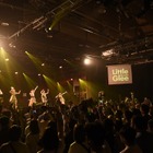 リトグリ、自信初の海外単独公演を台湾・香港にて開催 画像