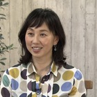 東尾理子、石田純一、東尾修による地獄の三者面談とは？ 画像