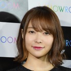 指原莉乃、7年前までメイド喫茶に通いつめていた過去「お話するのが楽しくて」 画像