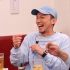 松本人志、新婚のISSAに「夜のDA PUMPの話を」 画像