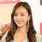 板野友美、久本雅美から「大食い」ぶりをバラされる　妹も目撃 画像