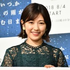 渡辺麻友、本来の自分は「笑顔」よりも「闇深いタイプ」と告白 画像