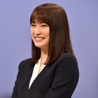 【昨日のエンタメニュース】川栄李奈、浜辺美波のダンスに痛烈／石原さとみが5年連続の始球式に登場 画像