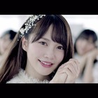 けやき坂46、新曲「ハッピーオーラ」MV公開！メンバーが妖精に 画像
