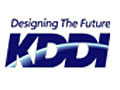 KDDI、ITU主催のICT化促進プロジェクトに参加、キリバスに使用済みPC40台を寄贈 画像