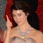 森星、姉・泉の娘にデレデレ…「誘拐しようと思っています」 画像