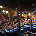 STU48、西日本豪雨災害に向けてチャリティーコンサートツアー開催を発表 画像