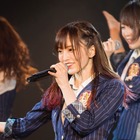 NMB48・山本彩の卒業コンサートが大阪・万博記念公園で開催！ 画像