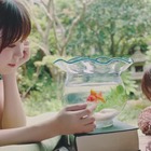 欅坂46小林由依＆土生瑞穂のユニット曲MV公開！ 画像