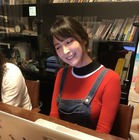 リア・ディゾン、初のライブ配信!ファンとの交流に「すごく楽しかった!」 画像