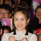 百田夏菜子、ソロライブ開催はまだ不安？「求められてるのかなぁ」 画像