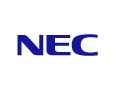 NEC、2009年3月期連結業績の予想数値を下方修正〜経常利益を120億円から70億円へ下方修正 画像