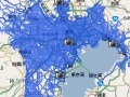 【お知らせ】グーグル『ストリートビュー』の光と影（特別セミナー） 画像