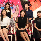 着エロDVD、折り込みチラシ……ミスコン美女5名が悲しき現実赤裸々告白 画像