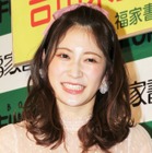 【8月16日誕生日の芸能人】NMB48吉田朱里、ざわちん、おぎやはぎ小木…… 画像