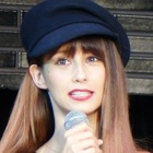 ダレノガレ明美、来年渡米しハリウッド女優めざす 画像