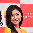 篠原涼子、平井理央の音痴っぷりに思わず「ヤバくね！？」 画像