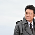 船越英一郎本人が殺人事件の容疑者に！『船越英一郎殺人事件』今夜放送 画像