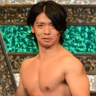 マヂカルラブリー野田、M-1酷評の上沼恵美子を思いやる… 画像