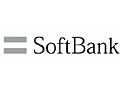 ソフトバンクモバイル、2009年2月1日よりあんしん保証パックを携帯電話購入時のみに限定 画像