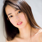 9頭身JKモデル・黒木麗奈が抜群のプロポーションを披露! 画像