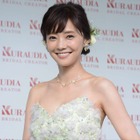 倉科カナ、高まる結婚願望…理想のプロポーズは何気ない日常の中で「結婚しようよ」 画像