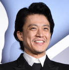 小栗旬、結婚前に山田優と破局していた！「優のためなら何でもする」と復縁を懇願 画像