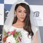 GENKING、年内の結婚に期待！同棲中の彼氏の「プロポーズ待ちです」 画像