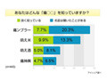 あなたが欲しい“萌えグッズ”“痛グッズ”は!?〜アイシェア調べ 画像